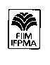 IFPMA-LOGO-NEW.bmp (1178 bytes)