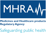 MHRA-LOGO.gif (6825 bytes)