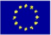 eu-flag.jpg (3382 bytes)